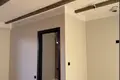2 bedroom apartment 81 m² Riga, Latvia