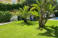 2 bedroom bungalow 54 m² Torrevieja, Spain