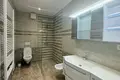 Mieszkanie 4 pokoi 129 m² Smarje pri Jelsah, Słowenia