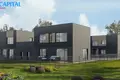 Casa 138 m² Vilna, Lituania