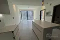 Appartement 1 chambre 780 m² Doubaï, Émirats arabes unis