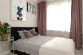 3 room apartment 48 m² Warsaw, Poland