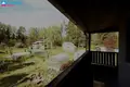 House 88 m² Pasvines, Lithuania