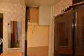 Maison 44 m² Parezyrski selski Savet, Bélarus