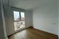 Mieszkanie 4 pokoi  Benidorm, Hiszpania