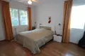 4 bedroom house 600 m² Malaga, Spain
