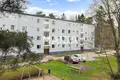 1 bedroom apartment 56 m² Helsinki sub-region, Finland