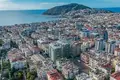 Apartamento 3 habitaciones 135 m² Región del Mediterráneo, Turquía