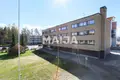 2 bedroom apartment 75 m² Seinäjoki sub-region, Finland