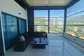 Wohnung 6 Schlafzimmer 300 m² Budva, Montenegro