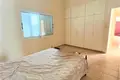 Haus 4 Schlafzimmer 236 m² Ayia Thekla, Cyprus