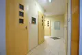 3 room apartment 76 m² Warsaw, Poland