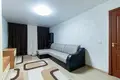 3 room apartment 62 m² Minsk, Belarus