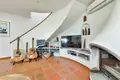 3-Schlafzimmer-Villa 194 m² Altea, Spanien