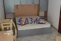 1 bedroom apartment 48 m² Sozopol, Bulgaria