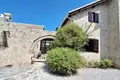 4 bedroom house 400 m² Larnakas tis Lapithiou, Northern Cyprus