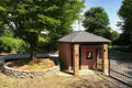 🏭 For Sale – Modern Winery in Gremi, Kakheti