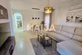 Дом 3 комнаты 74 м² Торревьеха, Испания