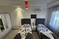 Appartement 2 chambres 110 m² Région méditerranéenne, Turquie