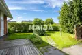 Appartement 4 chambres 95 m² Raahe, Finlande