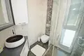 Квартира 3 комнаты  Каргыджак, Турция