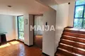 Mieszkanie 2 pokoi 65 m² Phuket, Tajlandia