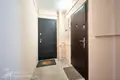 Appartement 3 chambres 68 m² Minsk, Biélorussie