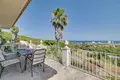 4 bedroom house 302 m² Castell-Platja d Aro, Spain