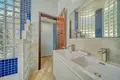 Дом 4 спальни 521 м² West Bay, Гондурас