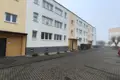 3 room apartment 58 m² Turek, Poland