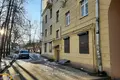 Wohnung 9 zimmer 185 m² in Minsk, Weißrussland