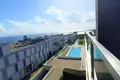 Mieszkanie 2 pokoi 135 m² Manilva, Hiszpania