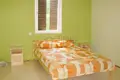 Apartment 7 bedrooms  Targovishte, Bulgaria