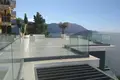 villa de 3 chambres 438 m² Budva, Monténégro