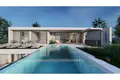 4 bedroom Villa  Peyia, Cyprus