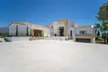 Villa 8 bedrooms 958 m² Benahavis, Spain