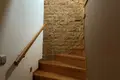 Дом 3 спальни 220 м² Перистера, Греция