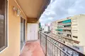 Appartement 85 m² Alicante, Espagne