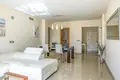 Apartamento 3 habitaciones  Estepona, España