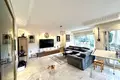 4 bedroom Villa  Alanya, Turkey