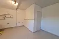 Дом 3 комнаты 60 м² Hosszuheteny, Венгрия