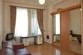 3 room apartment 165 m² Sievierodonetsk, Ukraine