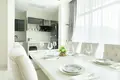 Wohnung 2 Schlafzimmer 145 m² Karon, Thailand