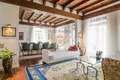 5 bedroom villa 600 m² Barbarano, Italy