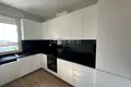 3+1+2 APARTMENT FOR RENT ON PORT STREET IN DURRES! (Eon121229)