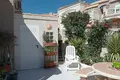 Szeregowiec 3 pokoi 62 m² Torrevieja, Hiszpania