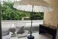 Apartamento 2 habitaciones 70 m² Finestrat, Španjolska