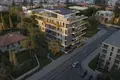 Appartement 2 chambres 91 m² Limassol, Chypre