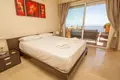 Квартира 2 спальни 119 м² Manilva, Испания