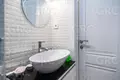 Apartamento 2 habitaciones 40 m² Sochi, Rusia